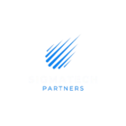 Sigmatech Partners